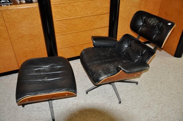 Chair