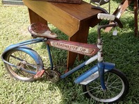 Estate Sale
