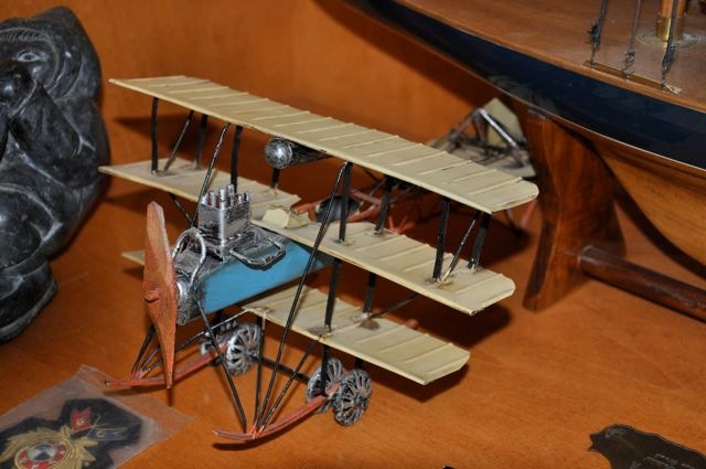 Plane