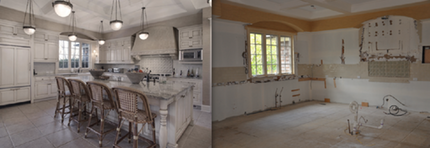 0cfdce4c-2a2b-11e3-ad0b-22000a91e9a7-large