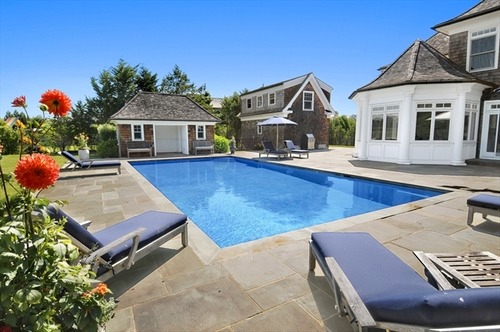 tumblr mew5uoWuK61rmamfro1 500