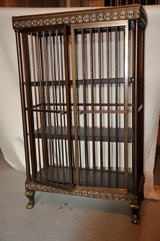 tumblr mgdgdnyNSk1rmamfro1 500