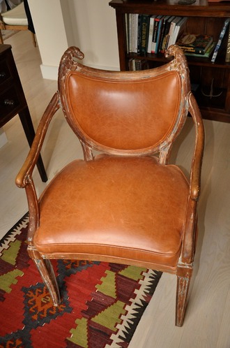 tumblr mgdiyjg56S1rmamfro1 500