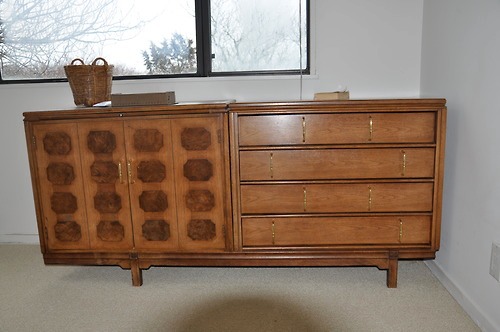 tumblr mih5xzEzQ91rmamfro1 500