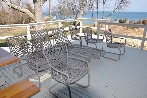 tumblr mknbajKHvd1rmamfro1 500