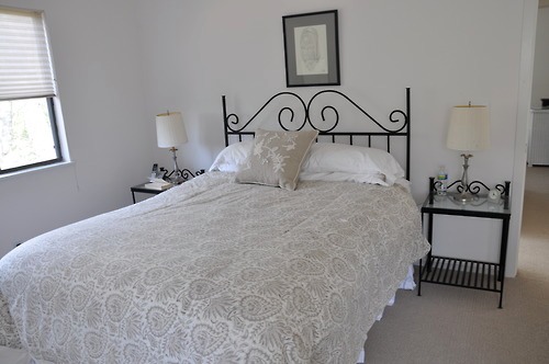 tumblr mlgbmcg7Qy1rmamfro1 500