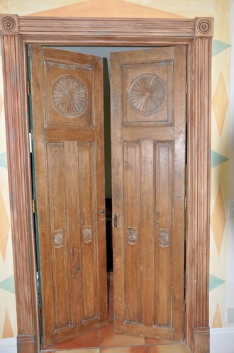 tumblr mlu8u9uvCv1rmamfro1 500