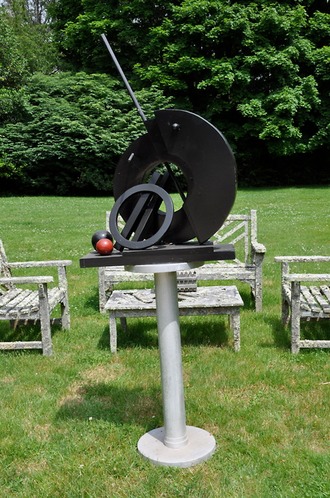 tumblr monfo78jrz1rmamfro3 500