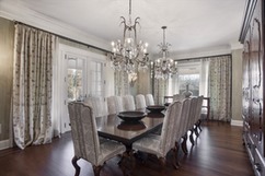 tumblr mt8lq22Aml1rmamfro1 1280