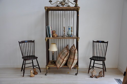 tumblr mudqy17Txa1rmamfro1 500