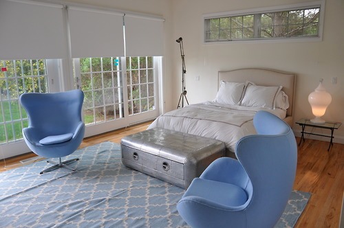 tumblr mus6oaXJq91rmamfro1 500