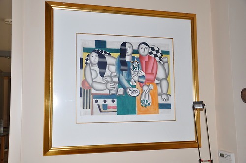 tumblr_mvt5gyOuoO1rmamfro1_500