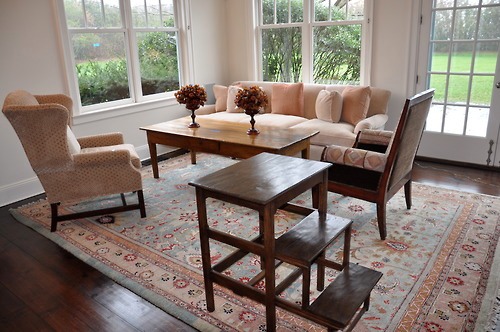 tumblr mwze5tInSv1rmamfro4 500